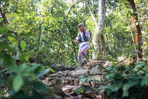 BIB: 
                            <button type="button" onclick="openModal(27703230)" class="btn btn-primary btn-sm float-right btn-popup" data-toggle="modal" data-target=".modal-high-quality">
                        <i class="fas fa-shopping-cart"></i> Add to Cart
                    </button>
                                            <button type="button" onclick="isThisMe(27703230, true)" class="btn btn-success btn-sm float-right btn-popup btn-isme hidden" data-toggle="tooltip" data-placement="bottom" title="นี่คือรูปของคุณใช่ไหม คลิกที่นี่เพื่อเอาเข้าอัลบั้ม">
                        <i class="fas fa-plus"></i> Add to album
                    </button>
                    <button type="button" onclick="isThisMe(27703230, false)" class="btn btn-warning btn-sm float-right btn-popup btn-isnotme hidden">
                        <i class="fas fa-ban"></i> Remove from album
                    </button>